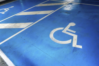 Motability scheme - how it works and who can get a vehicle