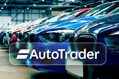 New electric cars undercut petrol vehicles on price for first time, says Autotrader