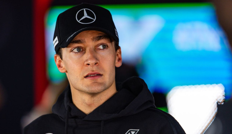 Russell: Opportunity to improve regs for Miami