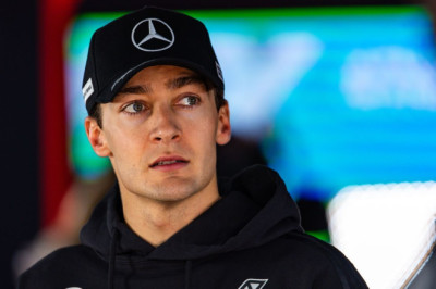 Russell: Opportunity to improve regs for Miami