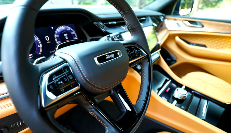 Seven-Year Car Loans Were a Red Flag a Decade Ago, Now They’re The Norm