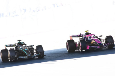 Why FIA could make 2026 F1 changes drivers want that teams don't
