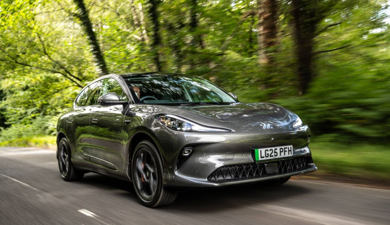 Cars no longer hit by 'luxury vehicle tax' include Audi, BMW, Skoda as new threshold takes effect