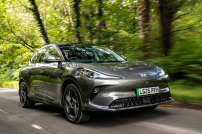 Cars no longer hit by 'luxury vehicle tax' include Audi, BMW, Skoda as new threshold takes effect