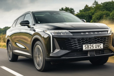 Cheap Chinese 'Temu' cars, might save you thousands, but at what cost? Reality of what driving a Jaecoo, Omoda, and Lepas says about you - and what your neighbours REALLY think