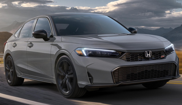 Consumer Reports' 2026 Sports Car List Reawakens An Old Argument