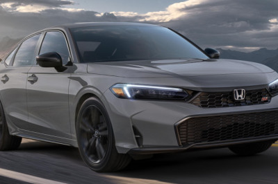 Consumer Reports' 2026 Sports Car List Reawakens An Old Argument