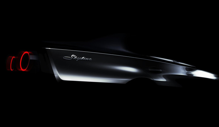 Duo of Iconic Nissan Models Primed for Comeback, but not for Europe