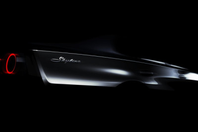 Duo of Iconic Nissan Models Primed for Comeback, but not for Europe