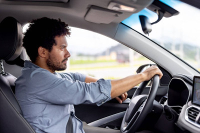 DVLA number plates warning issued to three kinds of drivers