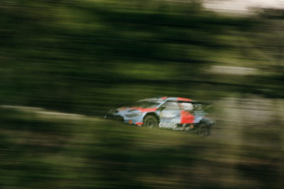 Hyundai targeting big fightback in Portugal