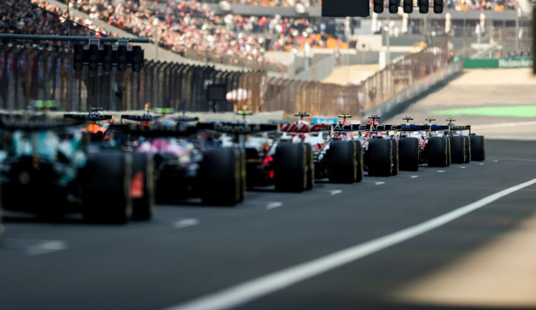 JACQUES: One thing each team needs to work on for Miami and beyond