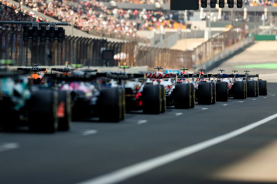 JACQUES: One thing each team needs to work on for Miami and beyond