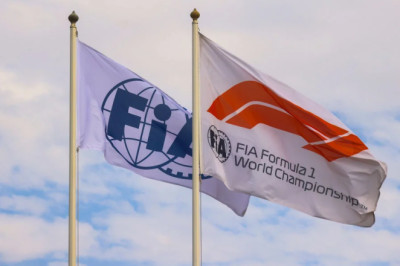 Refinements to 2026 F1 regulations agreed by all stakeholders