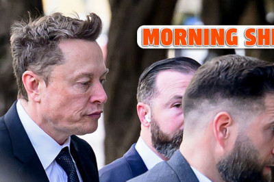 Tesla Reportedly Dodged Hundreds Of Millions In Taxes, Paying Nothing In 2025