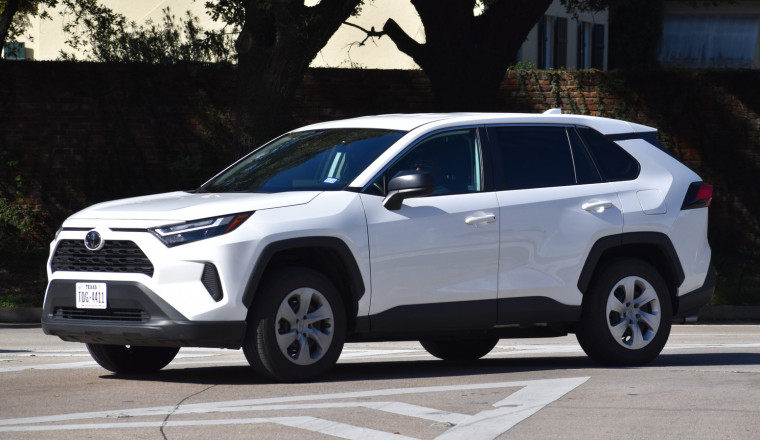 These Are The Cars That Can Do It All, According To Jalopnik Readers