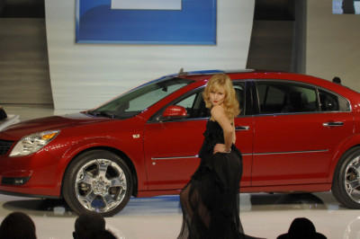 These Are The Cars You Respect More Now Than When They Were New
