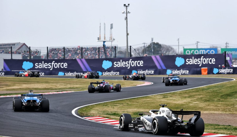 Why key 2026 F1 rules fix will create another problem