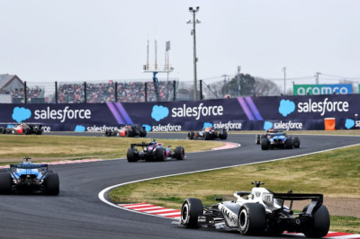 Why key 2026 F1 rules fix will create another problem