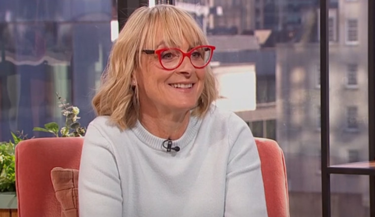 Motorists told to act and 'check' as cars recalled over fire risk