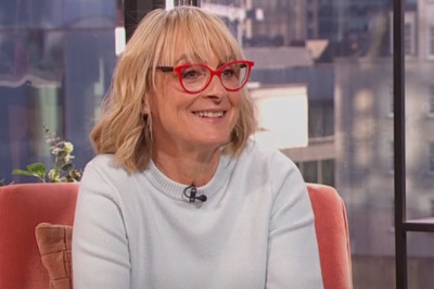 Motorists told to act and 'check' as cars recalled over fire risk