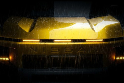 The New Nissan Xterra Should Cost 'Below $40,000'