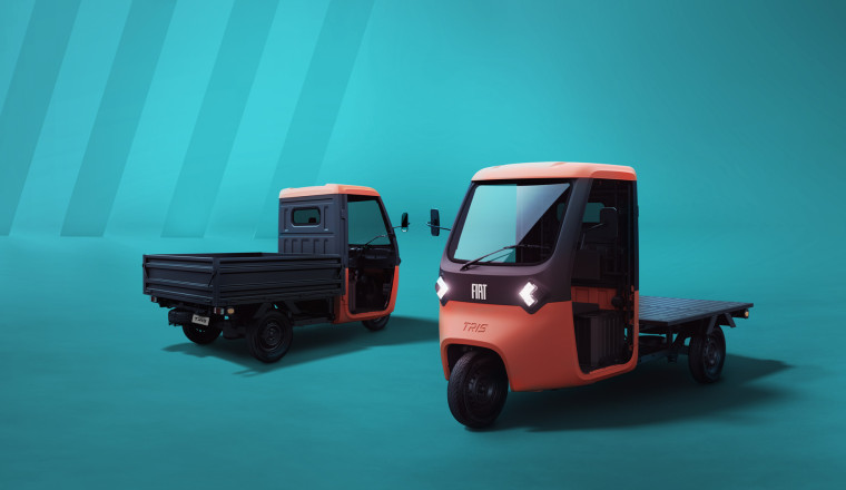 Apr 22: UK inflation set to rise; Trump extends Iran ceasefire; Fiat Tris for UK?