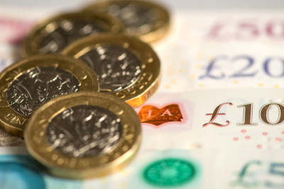 FCA faces legal challenge over £9.1bn car finance compensation scheme