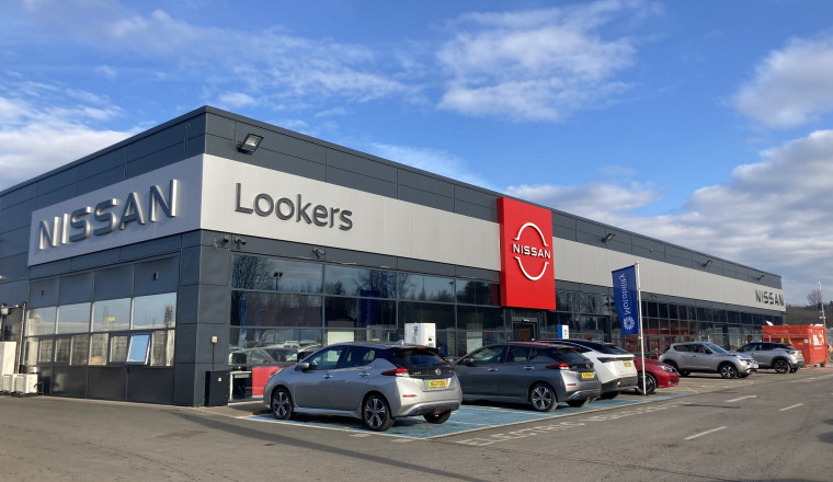 Lookers staff claim they ‘face fresh threats of redundancy’