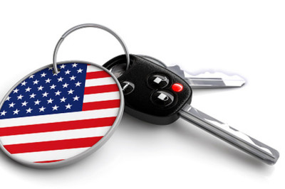 Consumer Reports' Top USA-Made Cars Could Unlock Some Major Loan Deductions