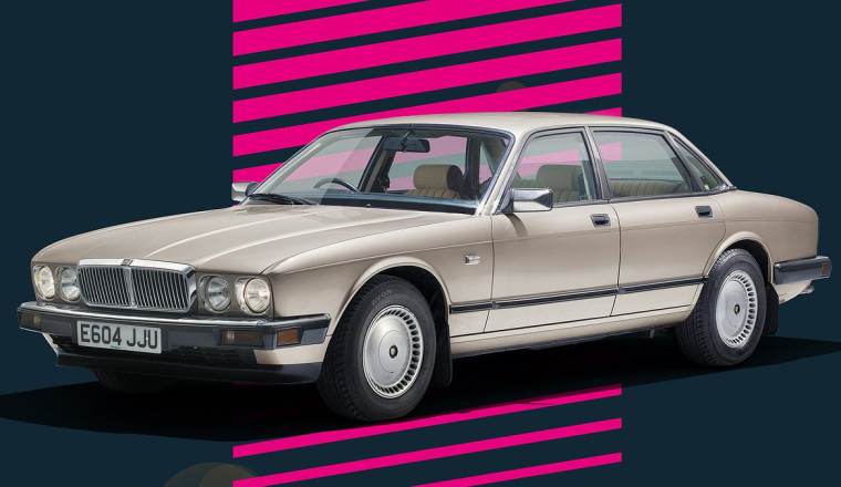 Do you remember these cars from the 1980s? They all become 'classics' this year - are they collectable or forgettable?