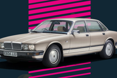 Do you remember these cars from the 1980s? They all become 'classics' this year - are they collectable or forgettable?