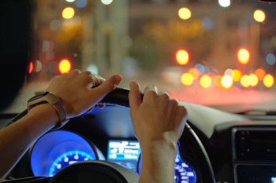 DVSA issues 'no excuses' warning to UK drivers over 'rule 113'