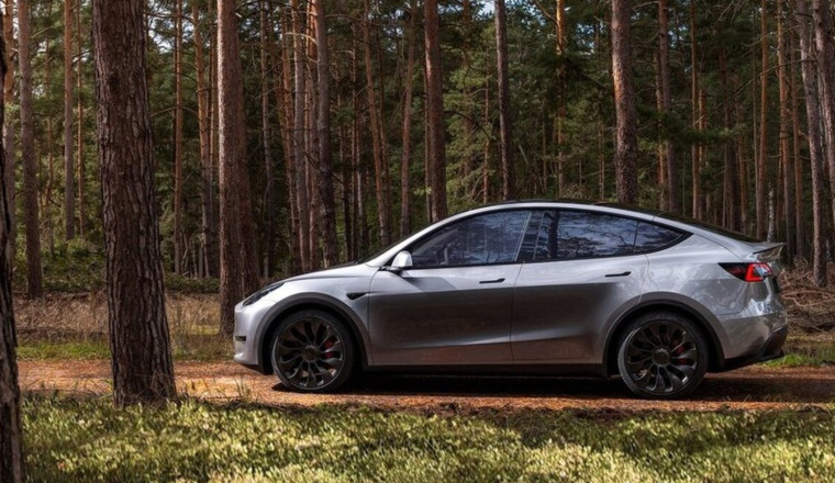 I'm An Empty Nester Who Needs An Electrified Ride! What Should I Buy?