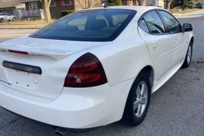 These Are The Cheap Cars You Could Afford With Your Tax Refund