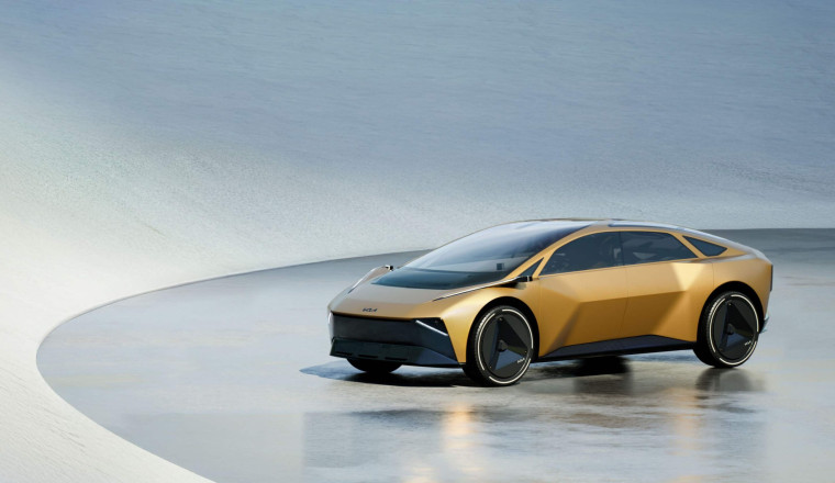 Apr 23: Vision Meta Turismo concept; Beauty spot motorhome ban; Government borrowing drops