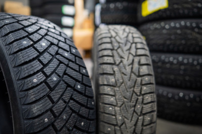 Are There Times Where Aftermarket Tires Outshine OEM Tires?