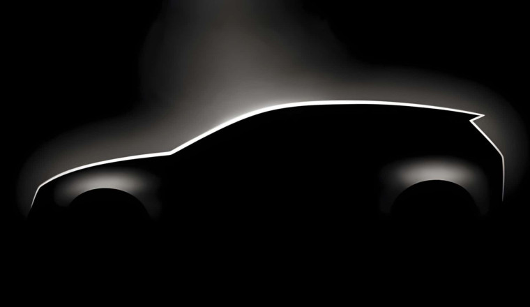 'Best We've Ever Seen:' Volkswagen Reveals More Details On The Next Golf