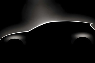 'Best We've Ever Seen:' Volkswagen Reveals More Details On The Next Golf