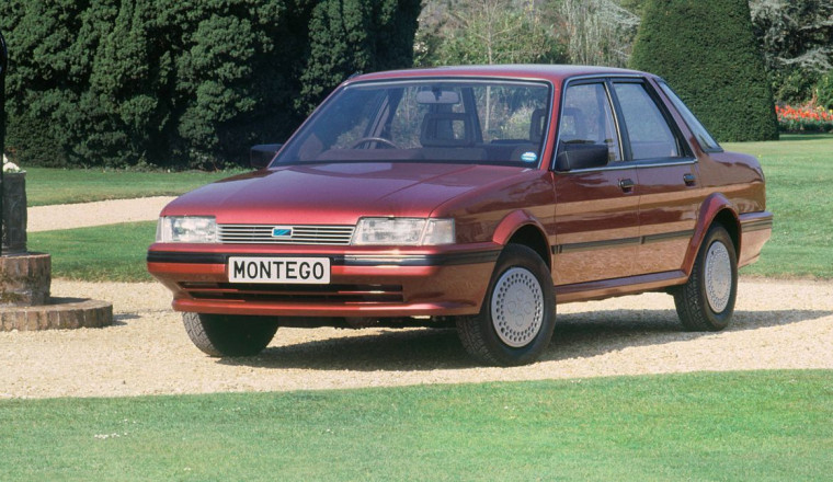 Ford, Vauxhall and Austin cars 'no tax' after DVLA April change -  action required