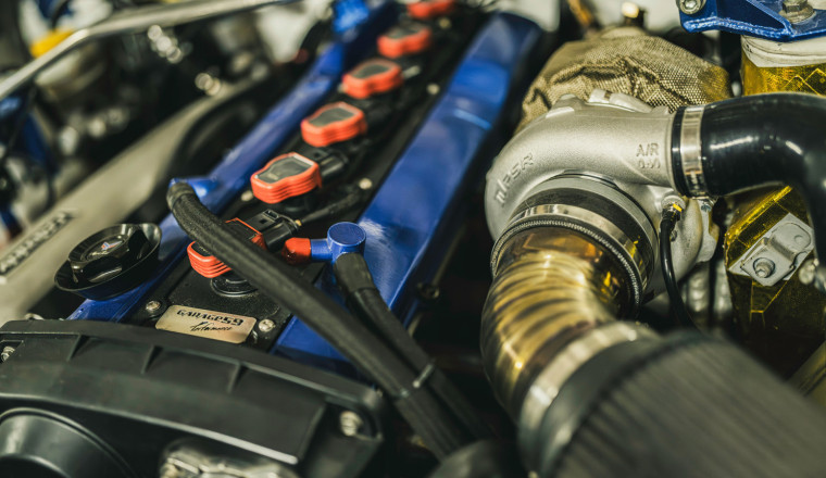 Is There Any Standardization For Stage 1, 2, Or 3 Engine Tuning?