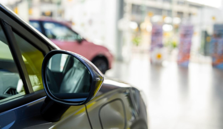 Motorists to get payout after car finance scandal as bank 'won't challenge'