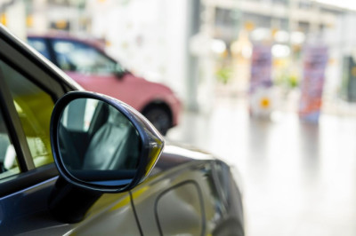 Motorists to get payout after car finance scandal as bank 'won't challenge'