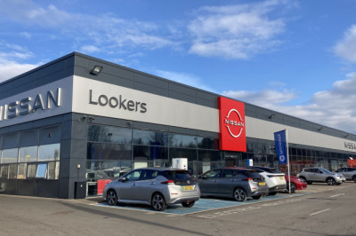 Staff at car dealer Lookers claim they ‘face fresh threats of redundancy’