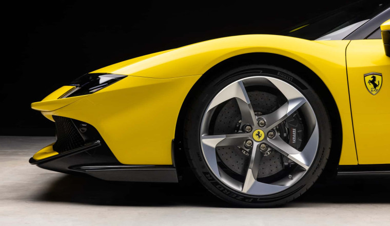 These Are The Most Beautiful Cars Of 2026