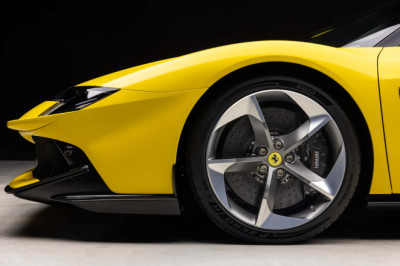 These Are The Most Beautiful Cars Of 2026