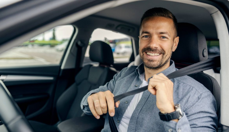 Unexpected boost for these drivers as pump prices rise