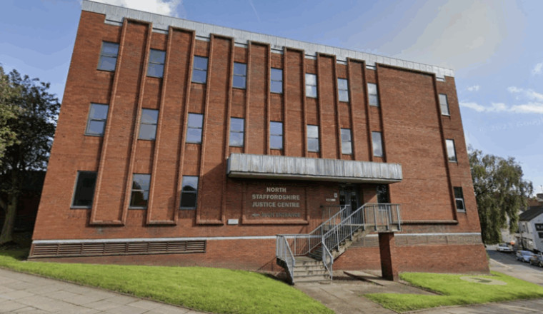 Used car dealer admits 41 offences over misleading car sales on Autotrader