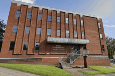 Used car dealer admits 41 offences over misleading car sales on Autotrader