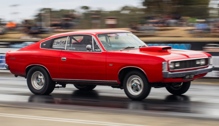 Why 5-60 Is Usually A Superior Performance Metric Than 0-60